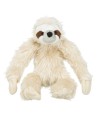Trixie Pluche Luiaard Zonder Geluid 35 CM