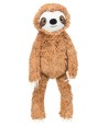 Trixie Pluche Luiaard 56 CM