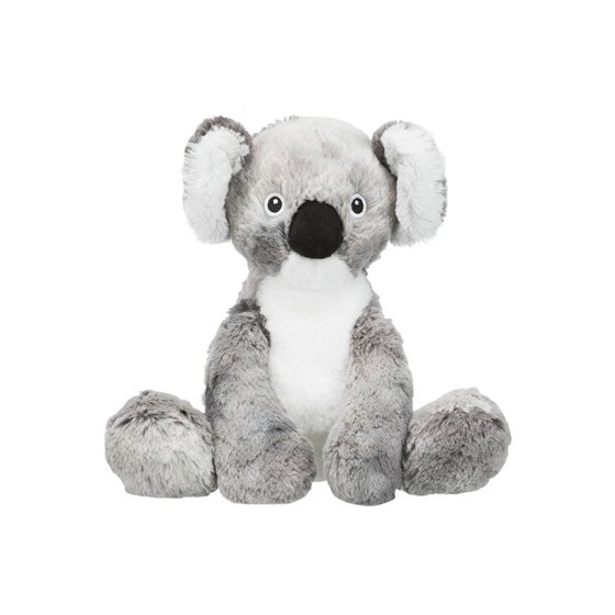 Trixie Pluche Koala 33 CM