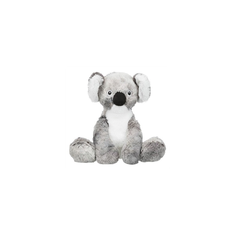 Trixie Pluche Koala 33 CM