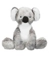 Trixie Pluche Koala 33 CM