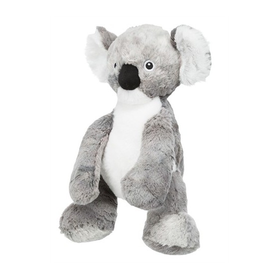 Trixie Pluche Koala 33 CM