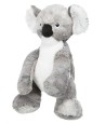 Trixie Pluche Koala 33 CM