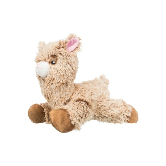 Trixie Pluche Alpaca 22 CM