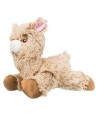 Trixie Pluche Alpaca 22 CM