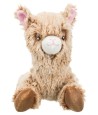 Trixie Pluche Alpaca 22 CM
