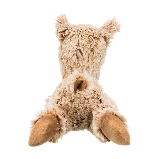 Trixie Pluche Alpaca 22 CM
