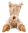 Trixie Pluche Alpaca 22 CM