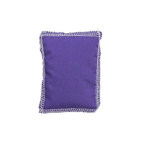 Trixie Speelkussen Kat Met Valeriaan Assorti 9X7 CM 50 ST