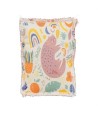 Trixie Speelkussen Kat Met Valeriaan Assorti 9X7 CM 50 ST