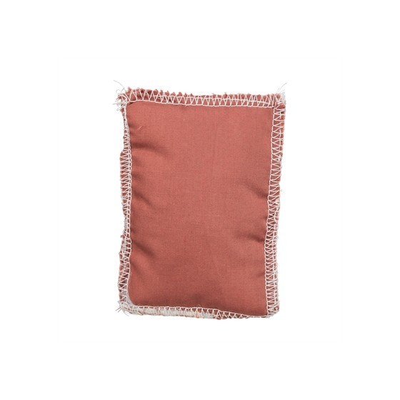 Trixie Speelkussen Kat Met Valeriaan Assorti 9X7 CM 50 ST