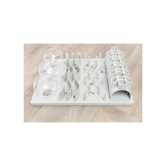 Trixie Cat Activity Fun Board Xxl 40X30 CM