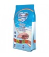 Renske - Adult Mini Verse Kip / Lam. 2kg