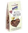 Bunny Nature - My Little Sweetheart Anijs / Venkel. 30gr