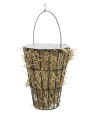 Trixie Hooiruif Hangend Met Deksel 16X16X21 CM 2ST