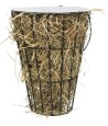 Trixie Hooiruif Hangend Met Deksel 16X16X21 CM 2ST