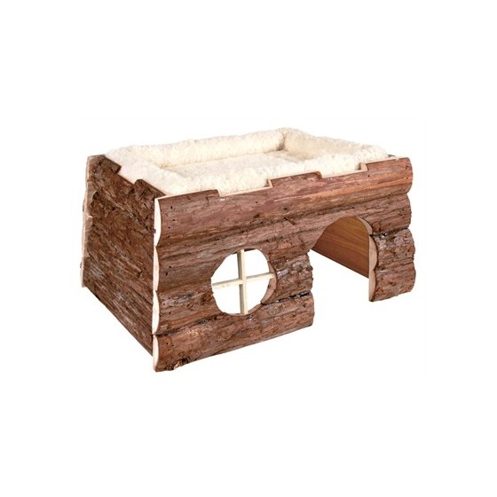Trixie Natural Living Huis...