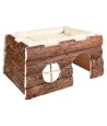 Trixie Natural Living Huis Tilde 39X29X22 CM