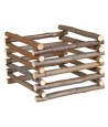 Trixie Natural Living Hooiruif 15X15X11 CM 3 ST