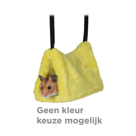 Trixie Relax Iglo Hamsters...