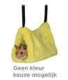 Trixie Relax Iglo Hamsters Assorti 16X9X12 CM 3 ST