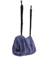 Trixie Relax Iglo Hamsters Assorti 16X9X12 CM 3 ST