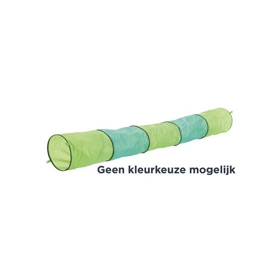 Trixie Speeltunnel Konijnen...