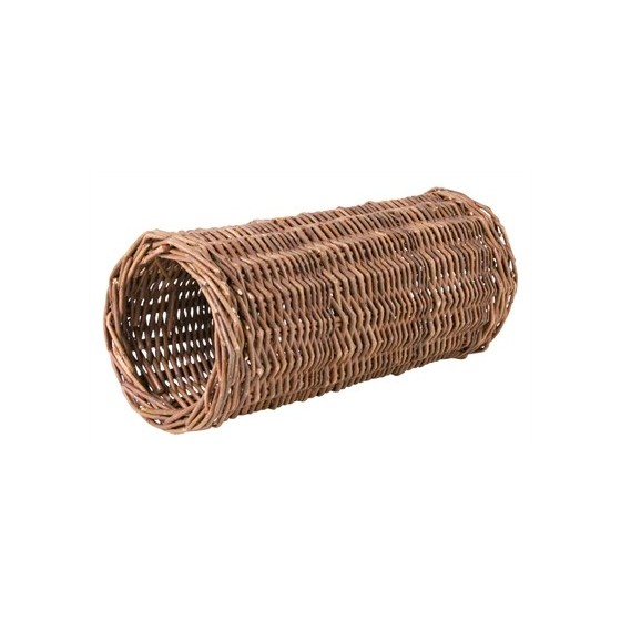 Trixie Wilgentunnel Cavia...