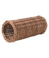 Trixie Wilgentunnel Cavia 33X15X15 CM 2 ST