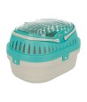 Trixie Vervoersbox Pico Assorti 23X17X16 CM 2 ST