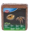 Trixie - Kokosvezel/Humus Substraat. 6 stuks a 2lt