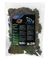 Trixie - Terrarium Mos Substraat. 200gr