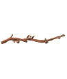 Trixie Druiventakken 40-60 CM 5 ST