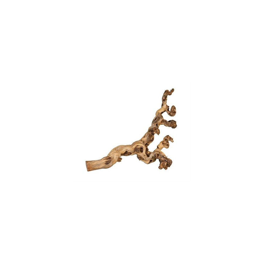 Trixie Druiventakken 55-80 CM 6 ST