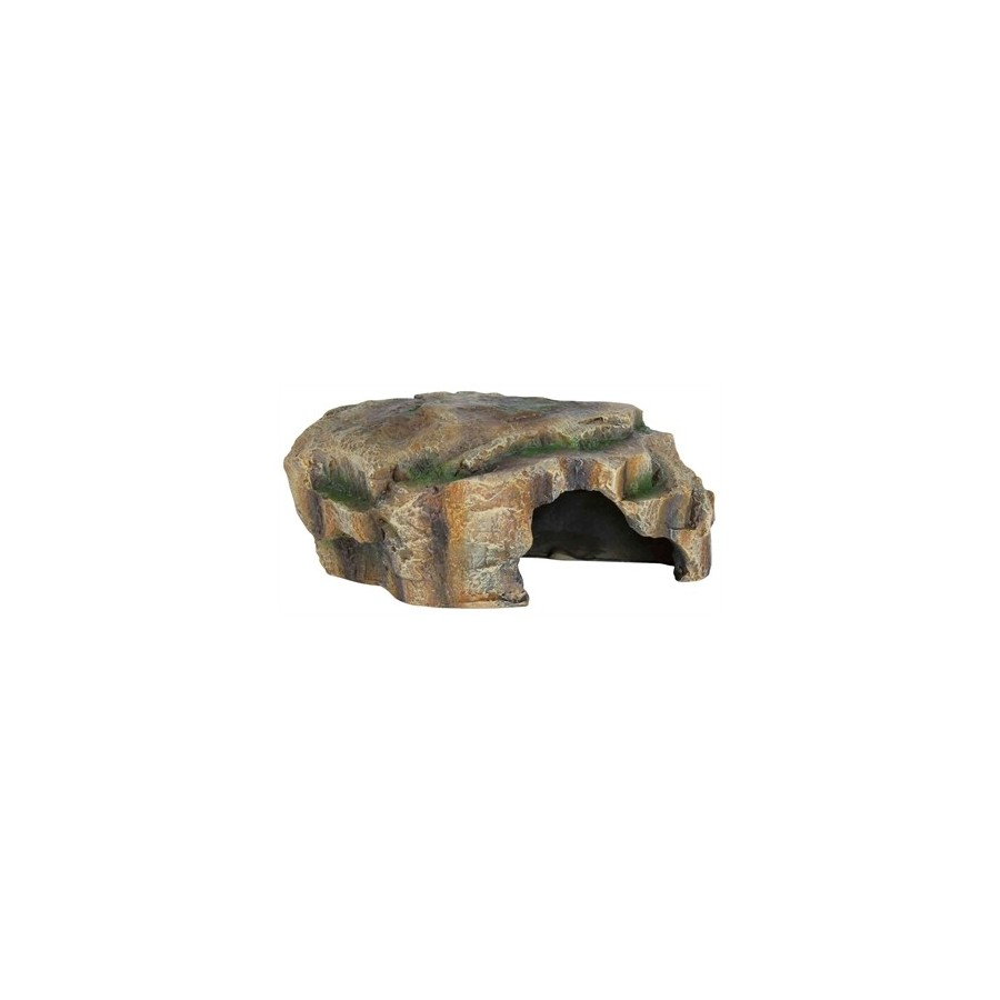 Trixie Schuilplaats Reptiel 24X17X8 CM