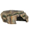 Trixie Schuilplaats Reptiel 24X17X8 CM