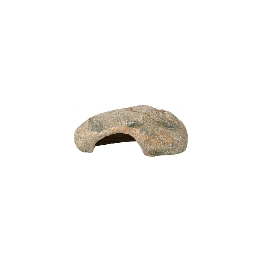 Trixie Reptielen Schuilplaats 17X10X7 CM