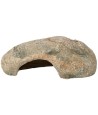 Trixie Reptielen Schuilplaats 17X10X7 CM