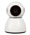 Eyenimal - Pet Vision Full HD Camera
