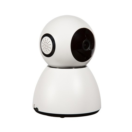 Eyenimal - Pet Vision Full HD Camera