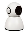 Eyenimal - Pet Vision Full HD Camera