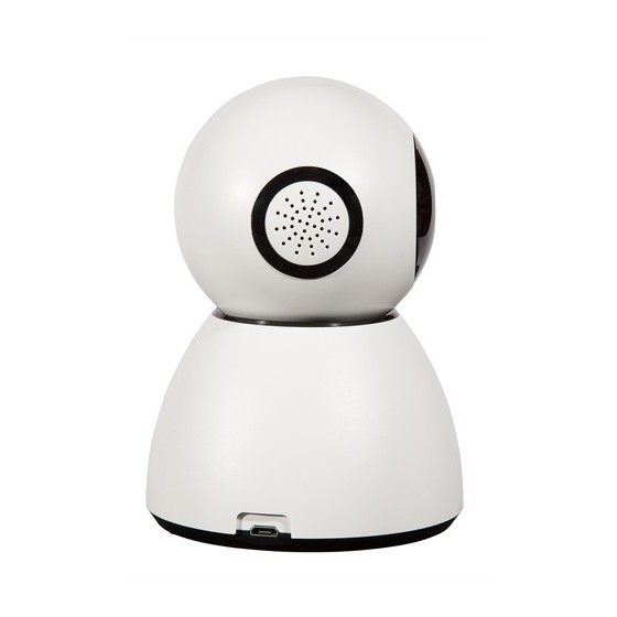 Eyenimal - Pet Vision Full HD Camera