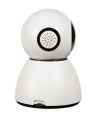 Eyenimal - Pet Vision Full HD Camera
