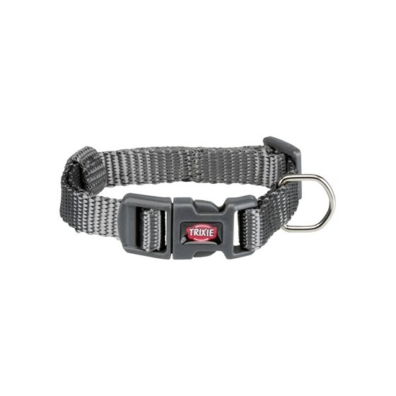 Trixie Halsband Hond...