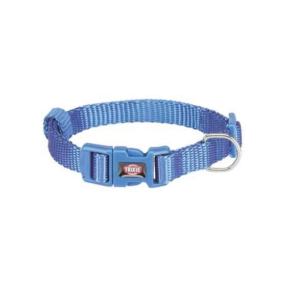 Trixie Halsband Hond...