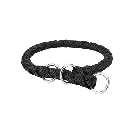 Trixie Halsband Hond Cavo...