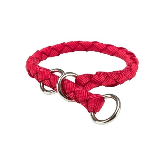Trixie Halsband Hond Cavo...