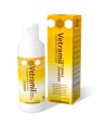 Vetramil - Derma Shampoo. 150ml