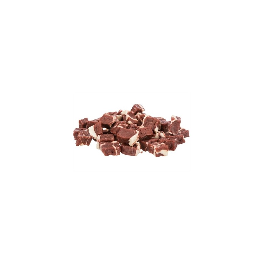 Trixie Premio Marbled Lamb Softies 100 GR