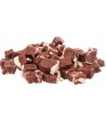 Trixie Premio Marbled Lamb Softies 100 GR